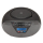 AIWA AIWA boombox BBTU-400BK CD/FM RDS/USB/BT czarny - 1515107 - zdjęcie 4